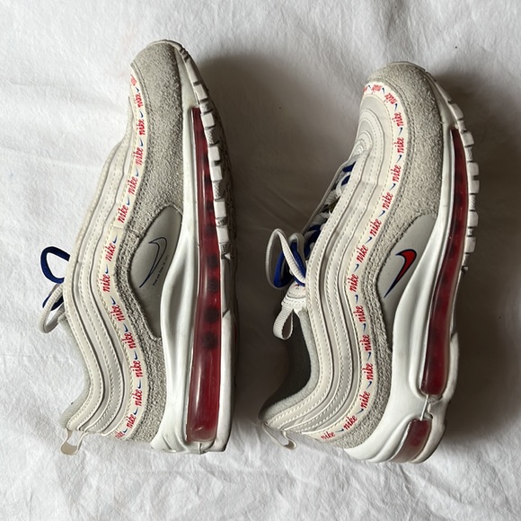 Nike air max 97 - Picture 3 of 7